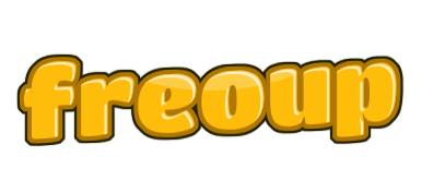 freoup